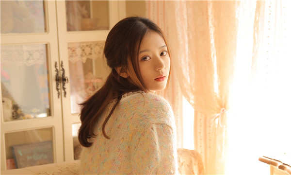 乌兰浩特试管借卵代怀生子几率大吗？专业解读助您圆梦