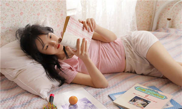 乌兰浩特试管婴儿可以找别人代怀吗｜试管婴儿可以让别人代生吗