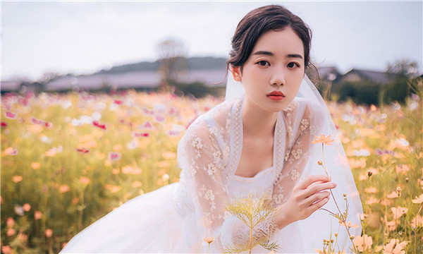 乌兰浩特供卵试管代怀生子多少钱，听起来可能让你一头雾水，但实际上了解清楚这些信息，对解决你生育问题非常重要。现在我们就来说说这个话题。