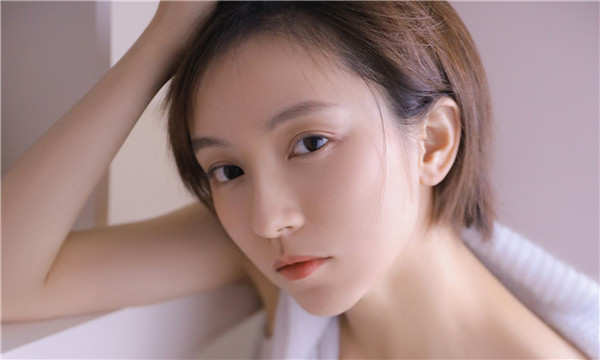 乌兰浩特【三代试管生子助孕机构：助您轻松拥有自己的孩子】