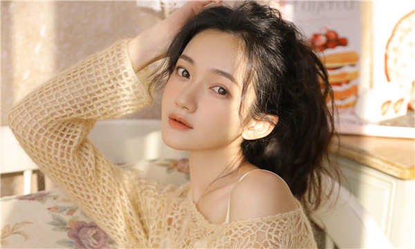 乌兰浩特试管代怀助孕生子可靠吗｜试管代怀什么意思