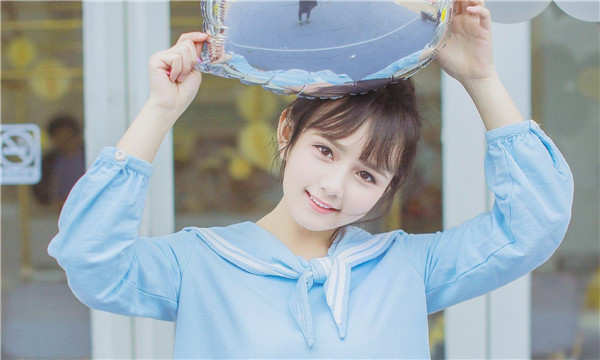 乌兰浩特三代试管包男孩机构：助您实现生育梦想的专业选择