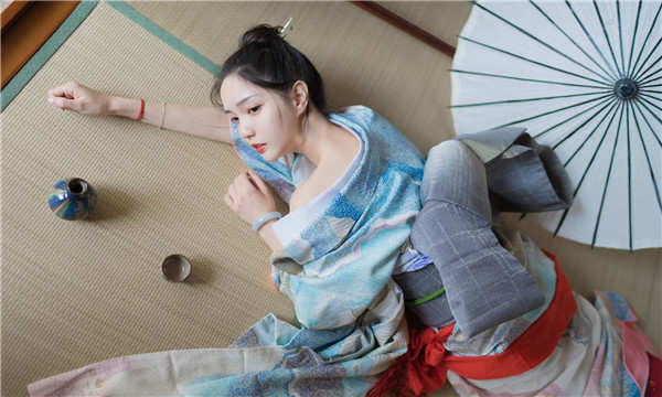 乌兰浩特男人不结婚可以试管要个孩子吗｜男人不结婚可以试管要个孩子吗知乎