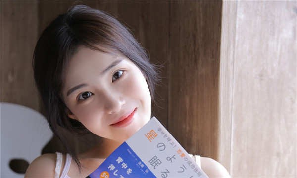 乌兰浩特包生男孩多少钱？了解代怀生子的费用与流程