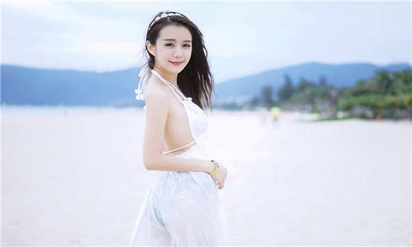 乌兰浩特试管婴儿代怀生子的解决方案：为不孕不育患者家庭带来希望