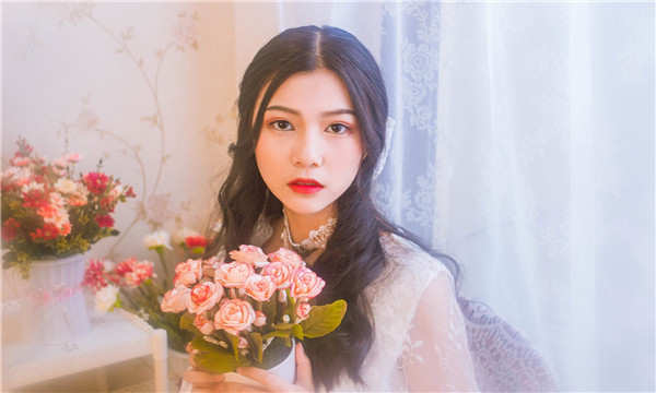 乌兰浩特试管供卵的成功率高吗｜试管婴儿供卵是什么意思