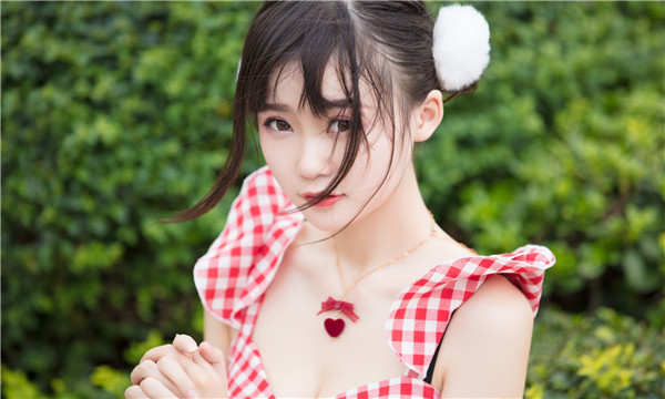 乌兰浩特供卵试管婴儿｜供卵试管婴儿长得像谁