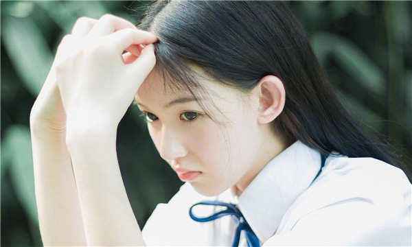 乌兰浩特供卵代怀是什么意思｜供卵自怀的成功率高吗