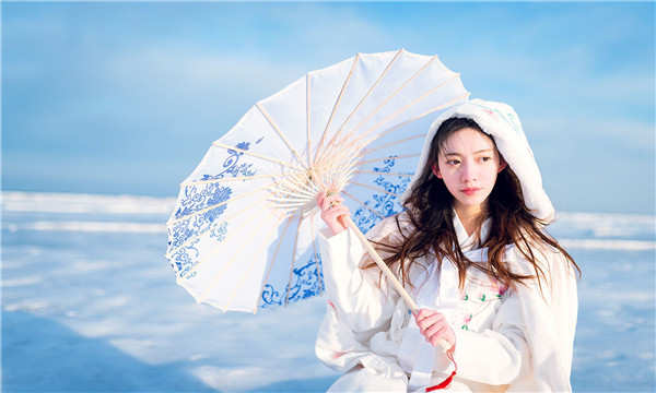 乌兰浩特试管代怀生子多少钱一个？助孕之路的费用分析与方案选择