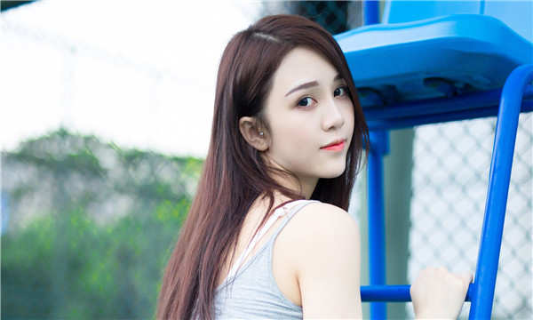 乌兰浩特三胎想要儿子可以做试管吗｜包生男孩就找第三代试管