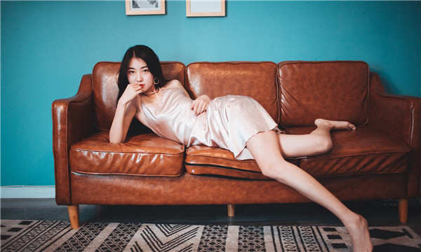 乌兰浩特试管供卵代怀生子机构的选择与保障