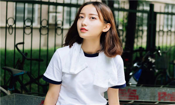 乌兰浩特试管婴儿男孩费用大概要多少钱左右？实际情况解析！
