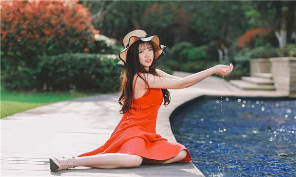 乌兰浩特老婆不能生孩子怎么找人生孩子｜老婆不能生育怎么安慰