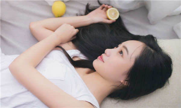 乌兰浩特代怀生子什么意思｜代怀是什么