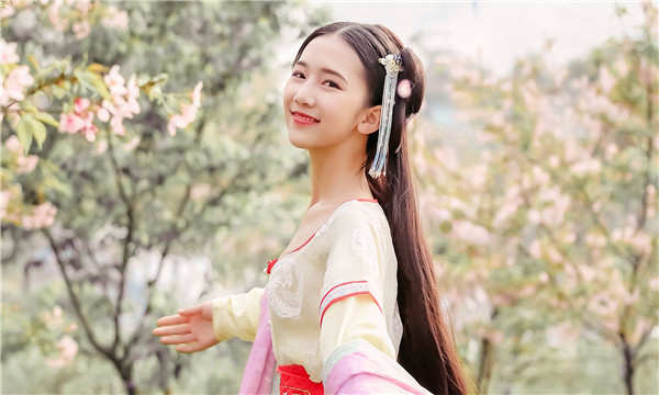 乌兰浩特试管婴儿 生男孩｜试管婴儿生男孩多还是女孩多？