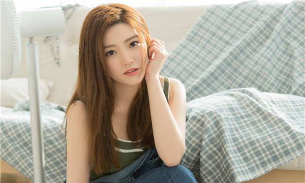 乌兰浩特供卵代怀代生公司专业服务，助您不孕不育家庭迎接新生命