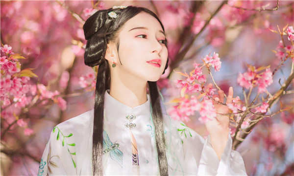 乌兰浩特试管助孕什么意思｜试管助孕的步骤
