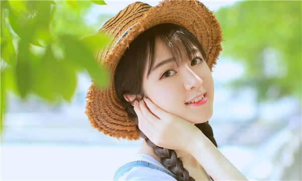 乌兰浩特试管代怀生子需要多少钱？全面解析费用构成与选择方案
