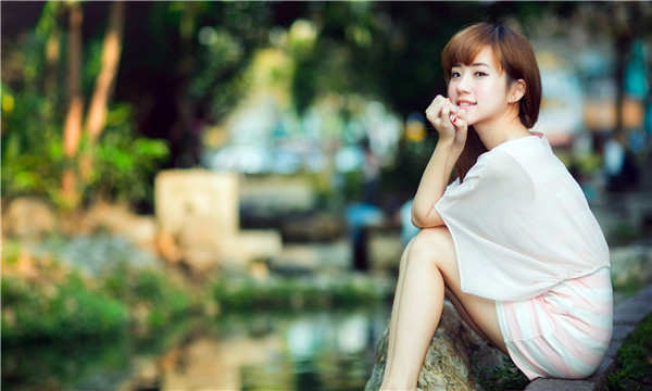 乌兰浩特供卵试管孩子的风险,找到适合的生育之路往往不是一件