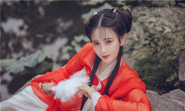 乌兰浩特借卵做试管的费用｜国内哪有借卵生子医院