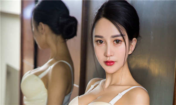 乌兰浩特借卵试管代怀生子的详细流程与注意事项