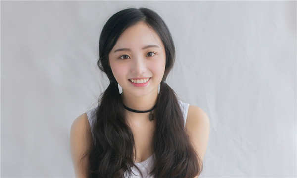 乌兰浩特试管代怀生男孩还是女孩｜试管代怀生男孩还是女孩好
