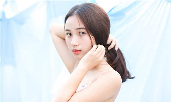 乌兰浩特试管包生男孩多少钱？助孕家庭的福音