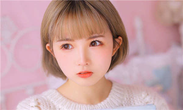 乌兰浩特包生男孩就找第三代试管｜40岁以上做几代试管