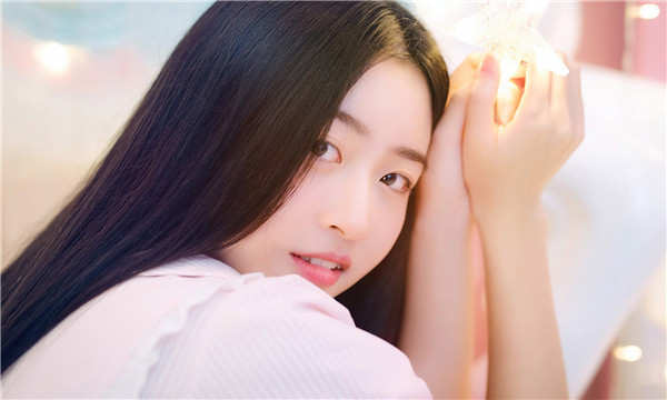 乌兰浩特三代试管婴儿包成功医院｜40岁以上做几代试管