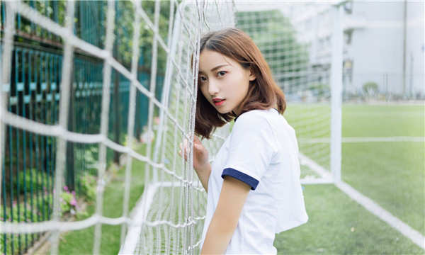 乌兰浩特供卵代生包男孩机构｜供卵生子的费用