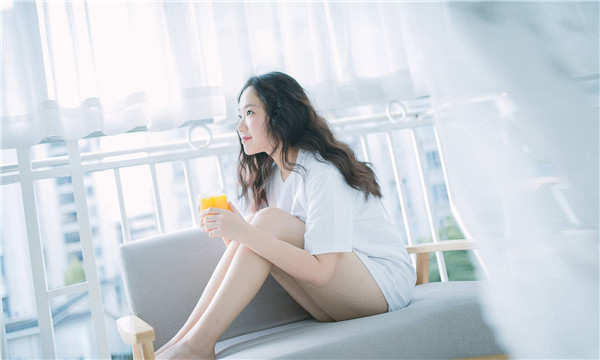 乌兰浩特私人代怀助孕