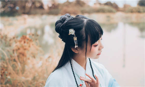 乌兰浩特试管助孕生子多少钱？了解真实费用让你更安心