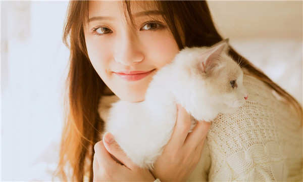 乌兰浩特试管婴儿可以让别人代生吗｜试管婴儿可以让别人代生吗孕妇