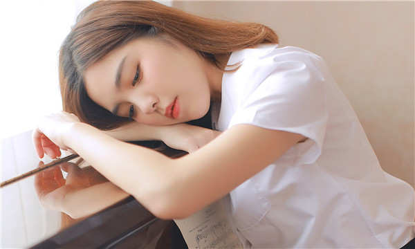 乌兰浩特代怀生子的费用构成详解——不孕不育患者家庭的生育新选择