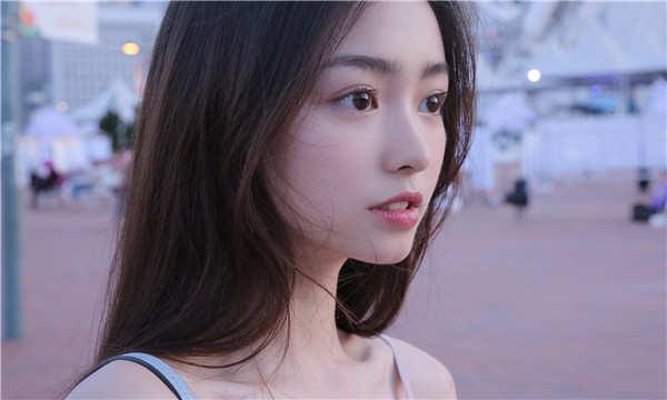 乌兰浩特借卵代生机构｜借卵生子的费用是多少