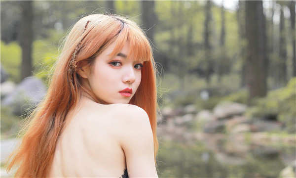 乌兰浩特贝宝助孕助孕生子，带您实现家庭完整的美好愿望